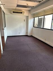 Chye Sing Building (D7), Office #536717321